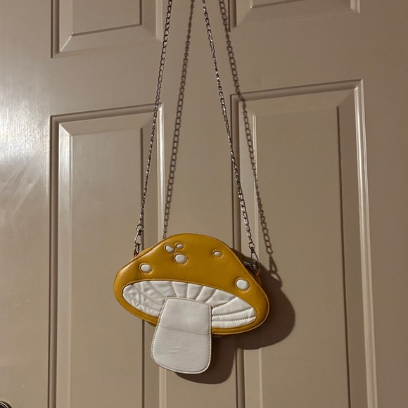 Max Studio Orange Floral Maxi Dress - Picture 10 of 10